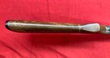 H & R Handy Rifle 35 Remington - 12 of 16