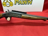 H & R Handy Rifle 35 Remington - 8 of 16