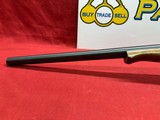 H & R Handy Rifle 35 Remington - 4 of 16