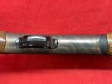 H & R Handy Rifle 35 Remington - 11 of 16
