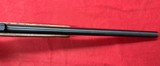 H & R Handy Rifle 35 Remington - 16 of 16