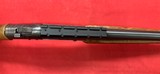 H & R Handy Rifle 35 Remington - 15 of 16
