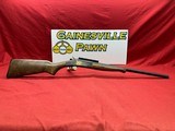 H & R Handy Rifle 35 Remington - 6 of 16