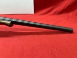 H & R Handy Rifle 35 Remington - 9 of 16