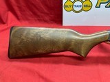 H & R Handy Rifle 35 Remington - 7 of 16