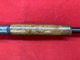 H & R Handy Rifle 35 Remington - 13 of 16