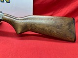 H & R Handy Rifle 35 Remington - 2 of 16