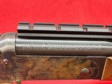H & R Handy Rifle 35 Remington - 10 of 16