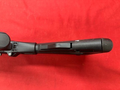 Sig Sauer Sig 556 5.56 Nato - Image 17 of 17