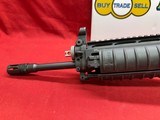 Sig Sauer Sig 556 5.56 Nato - Image 2 of 17