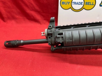 Sig Sauer Sig 556 5.56 Nato - Image 2 of 17