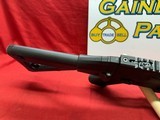 Sig Sauer Sig 556 5.56 Nato - Image 13 of 17