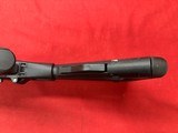 Sig Sauer Sig 556 5.56 Nato - Image 17 of 17