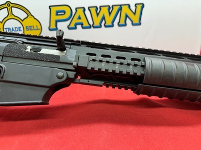 Sig Sauer Sig 556 5.56 Nato - Image 7 of 17