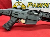 Sig Sauer Sig 556 5.56 Nato - Image 8 of 17