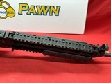 Sig Sauer Sig 556 5.56 Nato - Image 11 of 17