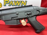 Sig Sauer Sig 556 5.56 Nato - Image 4 of 17
