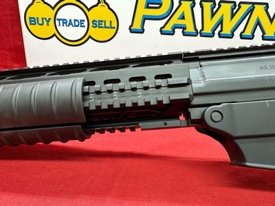 Sig Sauer Sig 556 5.56 Nato - Image 3 of 17