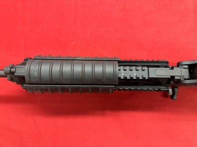 Sig Sauer Sig 556 5.56 Nato - Image 15 of 17