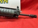 Sig Sauer Sig 556 5.56 Nato - Image 6 of 17