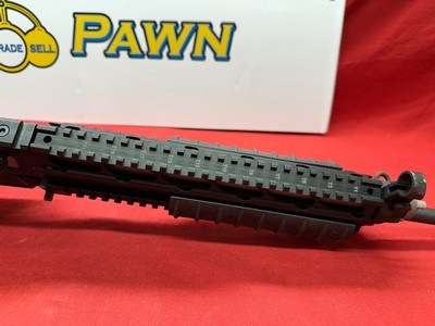 Sig Sauer Sig 556 5.56 Nato - Image 11 of 17
