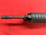 Sig Sauer Sig 556 5.56 Nato - Image 14 of 17