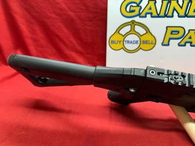 Sig Sauer Sig 556 5.56 Nato - Image 13 of 17