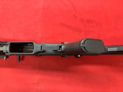 Sig Sauer Sig 556 5.56 Nato - Image 16 of 17