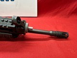 Sig Sauer Sig 556 5.56 Nato - Image 10 of 17