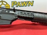 Sig Sauer Sig 556 5.56 Nato - Image 7 of 17