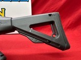 Sig Sauer Sig 556 5.56 Nato - Image 5 of 17