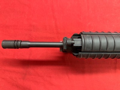 Sig Sauer Sig 556 5.56 Nato - Image 14 of 17