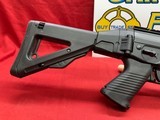 Sig Sauer Sig 556 5.56 Nato - Image 9 of 17