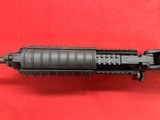 Sig Sauer Sig 556 5.56 Nato - Image 15 of 17