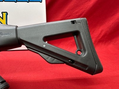 Sig Sauer Sig 556 5.56 Nato - Image 5 of 17