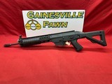 Sig Sauer Sig 556 5.56 Nato - Image 1 of 17