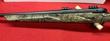Franchi Momentum 6.5 Creedmoor caliber - Image 3 of 15