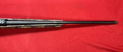 Franchi Momentum 6.5 Creedmoor caliber - Image 15 of 15