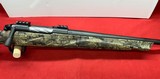 Franchi Momentum 6.5 Creedmoor caliber - Image 7 of 15