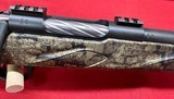 Franchi Momentum 6.5 Creedmoor caliber - Image 9 of 15