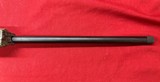 Franchi Momentum 6.5 Creedmoor caliber - Image 12 of 15