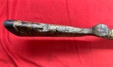 Franchi Momentum 6.5 Creedmoor caliber - Image 10 of 15