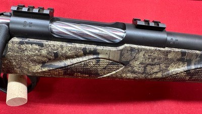 Franchi Momentum 6.5 Creedmoor caliber - Image 9 of 15