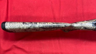 Franchi Momentum 6.5 Creedmoor caliber - Image 14 of 15
