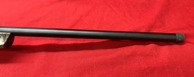 Franchi Momentum 6.5 Creedmoor caliber - Image 6 of 15