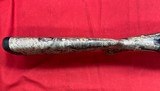 Franchi Momentum 6.5 Creedmoor caliber - Image 14 of 15