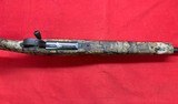 Franchi Momentum 6.5 Creedmoor caliber - Image 11 of 15