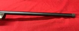 Franchi Momentum 6.5 Creedmoor caliber - Image 6 of 15