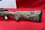 Franchi Momentum 6.5 Creedmoor caliber - Image 4 of 15