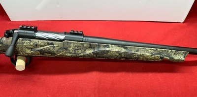 Franchi Momentum 6.5 Creedmoor caliber - Image 7 of 15